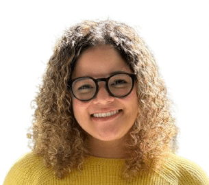 Andressa, Client Care Manager at HomeWise Health