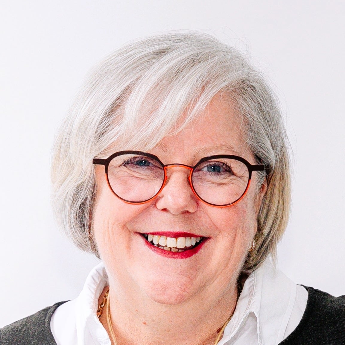 Erin Sharp, Chief Commercial Officer at HomeWise Health