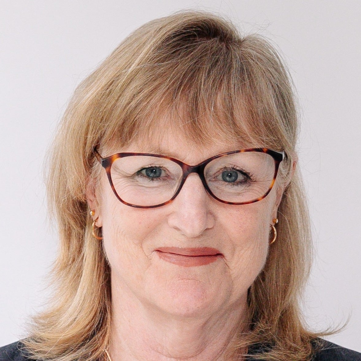 Pam, Assistant Accountant at HomeWise Health