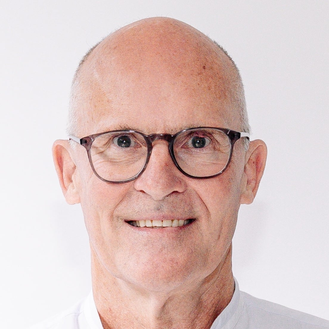 Will Holmes à Court, Chief Financial Officer at HomeWise Health