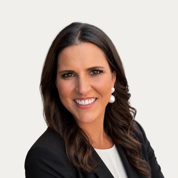 Charlotte, Marketing Manager at HomeWise Health