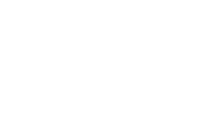 HomeWise Health
