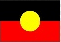 Aboriginal flag